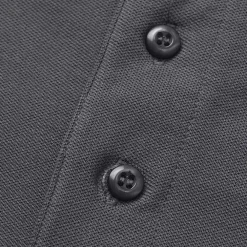 ID Pro Wear Herre Polo -