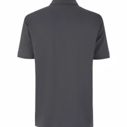 ID Pro Wear Herre Polo -