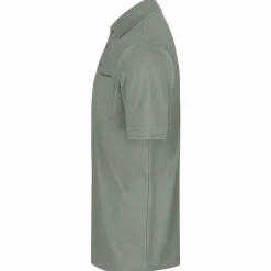 ID Pro Wear Herre Polo -