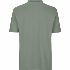 ID Pro Wear Herre Polo -