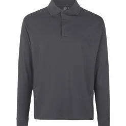 ID Pro Wear Herre Polo -