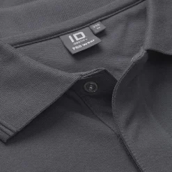 ID Pro Wear Herre Polo -
