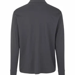 ID Pro Wear Herre Polo -