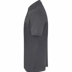 ID Pro Wear Herre Polo -