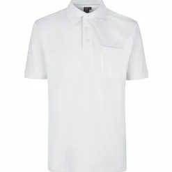 ID Pro Wear Herre Polo -