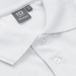 ID Pro Wear Herre Polo -