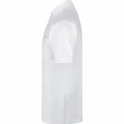 ID Pro Wear Herre Polo -