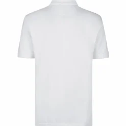 ID Pro Wear Herre Polo -