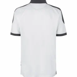 ID Pro Wear Herre Polo -