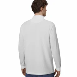 ID Pro Wear Herre Polo -