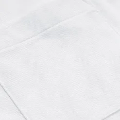 ID Pro Wear Herre Polo -