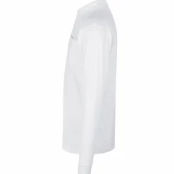 ID Pro Wear Herre Polo -