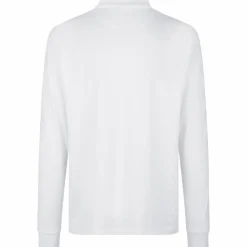 ID Pro Wear Herre Polo -