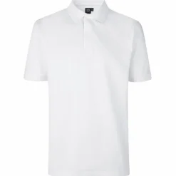 ID Pro Wear Herre Polo -