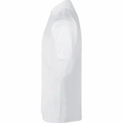 ID Pro Wear Herre Polo -