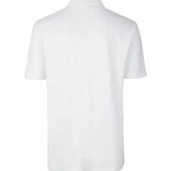 ID Pro Wear Herre Polo -