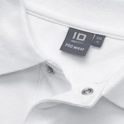 ID Pro Wear Herre Polo -