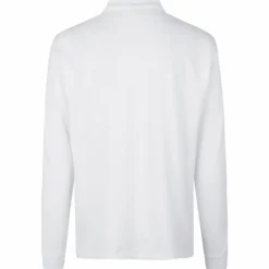 ID Pro Wear Herre Polo -