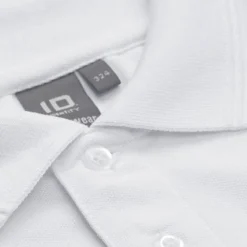 ID Pro Wear Herre Polo -