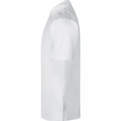 ID Pro Wear Herre Polo -