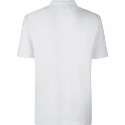 ID Pro Wear Herre Polo -