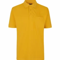 ID Pro Wear Herre Polo -