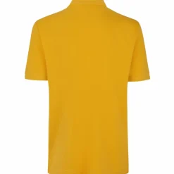 ID Pro Wear Herre Polo -