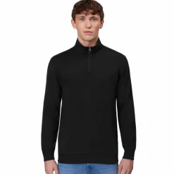 ID Pro Wear Herre Sweatshirt -