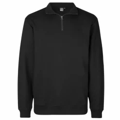 ID Pro Wear Herre Sweatshirt -