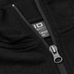 ID Pro Wear Herre Sweatshirt -