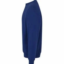 ID Pro Wear Herre Sweatshirt -