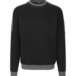 ID Pro Wear Herre Sweatshirt -