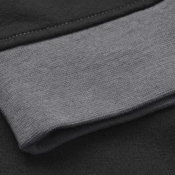 ID Pro Wear Herre Sweatshirt -