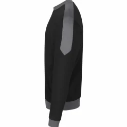 ID Pro Wear Herre Sweatshirt -