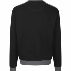 ID Pro Wear Herre Sweatshirt -