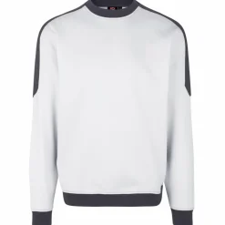 ID Pro Wear Herre Sweatshirt -