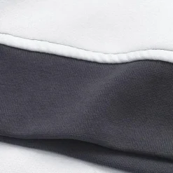 ID Pro Wear Herre Sweatshirt -