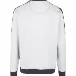 ID Pro Wear Herre Sweatshirt -