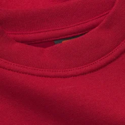 ID Pro Wear Herre Sweatshirt -