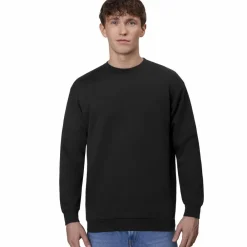ID Pro Wear Herre Sweatshirt -