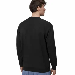 ID Pro Wear Herre Sweatshirt -