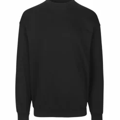 ID Pro Wear Herre Sweatshirt -