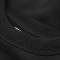 ID Pro Wear Herre Sweatshirt -