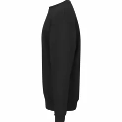 ID Pro Wear Herre Sweatshirt -