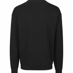 ID Pro Wear Herre Sweatshirt -