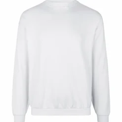 ID Pro Wear Herre Sweatshirt - Hv