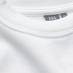 ID Pro Wear Herre Sweatshirt - Hv