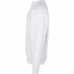 ID Pro Wear Herre Sweatshirt - Hv