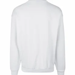 ID Pro Wear Herre Sweatshirt - Hv
