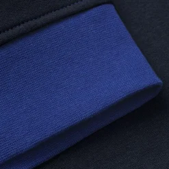 ID Pro Wear Herre Sweatshirt -